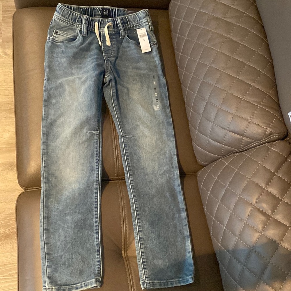 Gap jean for boys